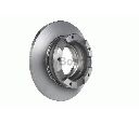 Disc frana BOSCH 0 986 479 389