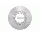 Disc frana BOSCH 0 986 479 390