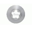 Disc frana BOSCH 0 986 479 392