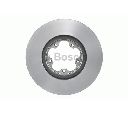 Disc frana BOSCH 0 986 479 392