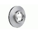 Disc frana BOSCH 0 986 479 392