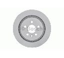 Disc frana BOSCH 0 986 479 398