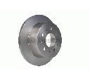 Disc frana BOSCH 0 986 479 399