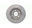 Disc frana BOSCH 0 986 479 399
