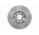 Disc frana BOSCH 0 986 479 402
