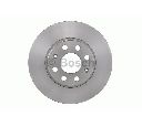Disc frana BOSCH 0 986 479 402