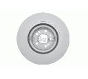 Disc frana BOSCH 0 986 479 405