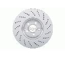Disc frana BOSCH 0 986 479 408