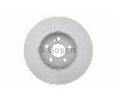 Disc frana BOSCH 0 986 479 410
