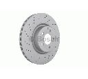 Disc frana BOSCH 0 986 479 413
