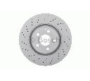 Disc frana BOSCH 0 986 479 413
