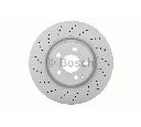 Disc frana BOSCH 0 986 479 415