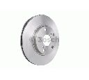 Disc frana BOSCH 0 986 479 425