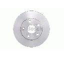 Disc frana BOSCH 0 986 479 425