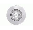 Disc frana BOSCH 0 986 479 425