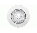 Disc frana BOSCH 0 986 479 439