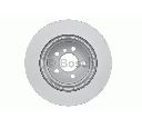 Disc frana BOSCH 0 986 479 442