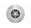 Disc frana BOSCH 0 986 479 445