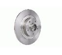 Disc frana BOSCH 0 986 479 445