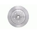 Disc frana BOSCH 0 986 479 445
