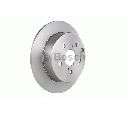 Disc frana BOSCH 0 986 479 448