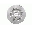 Disc frana BOSCH 0 986 479 448