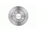 Disc frana BOSCH 0 986 479 450
