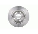 Disc frana BOSCH 0 986 479 450