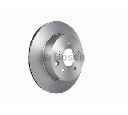 Disc frana BOSCH 0 986 479 453
