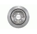 Disc frana BOSCH 0 986 479 453