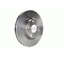 Disc frana BOSCH 0 986 479 454