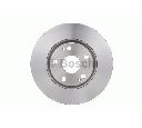 Disc frana BOSCH 0 986 479 454