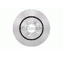 Disc frana BOSCH 0 986 479 456