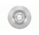 Disc frana BOSCH 0 986 479 456
