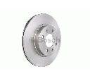 Disc frana BOSCH 0 986 479 459