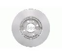 Disc frana BOSCH 0 986 479 459