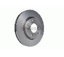 Disc frana BOSCH 0 986 479 460