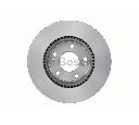 Disc frana BOSCH 0 986 479 460