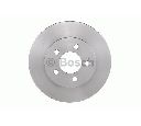 Disc frana BOSCH 0 986 479 461