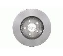 Disc frana BOSCH 0 986 479 461