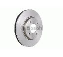 Disc frana BOSCH 0 986 479 471