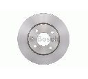 Disc frana BOSCH 0 986 479 471