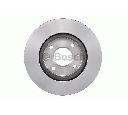 Disc frana BOSCH 0 986 479 471