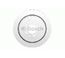 Disc frana BOSCH 0 986 479 492