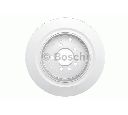 Disc frana BOSCH 0 986 479 492