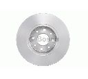Disc frana BOSCH 0 986 479 502