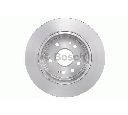Disc frana BOSCH 0 986 479 505