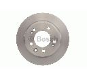 Disc frana BOSCH 0 986 479 508