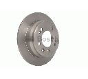 Disc frana BOSCH 0 986 479 508