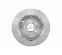 Disc frana BOSCH 0 986 479 509